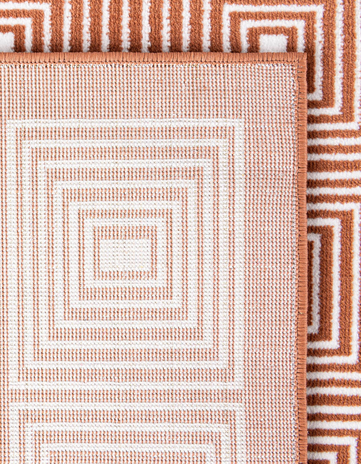 Aravalli Collection Area Rug -  Jaipur Rectangle Dusty Pink  lifestyle 32