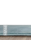 Aravalli Collection Area Rug -  Jaisalmer Rectangle Aegean Blue  lifestyle 10