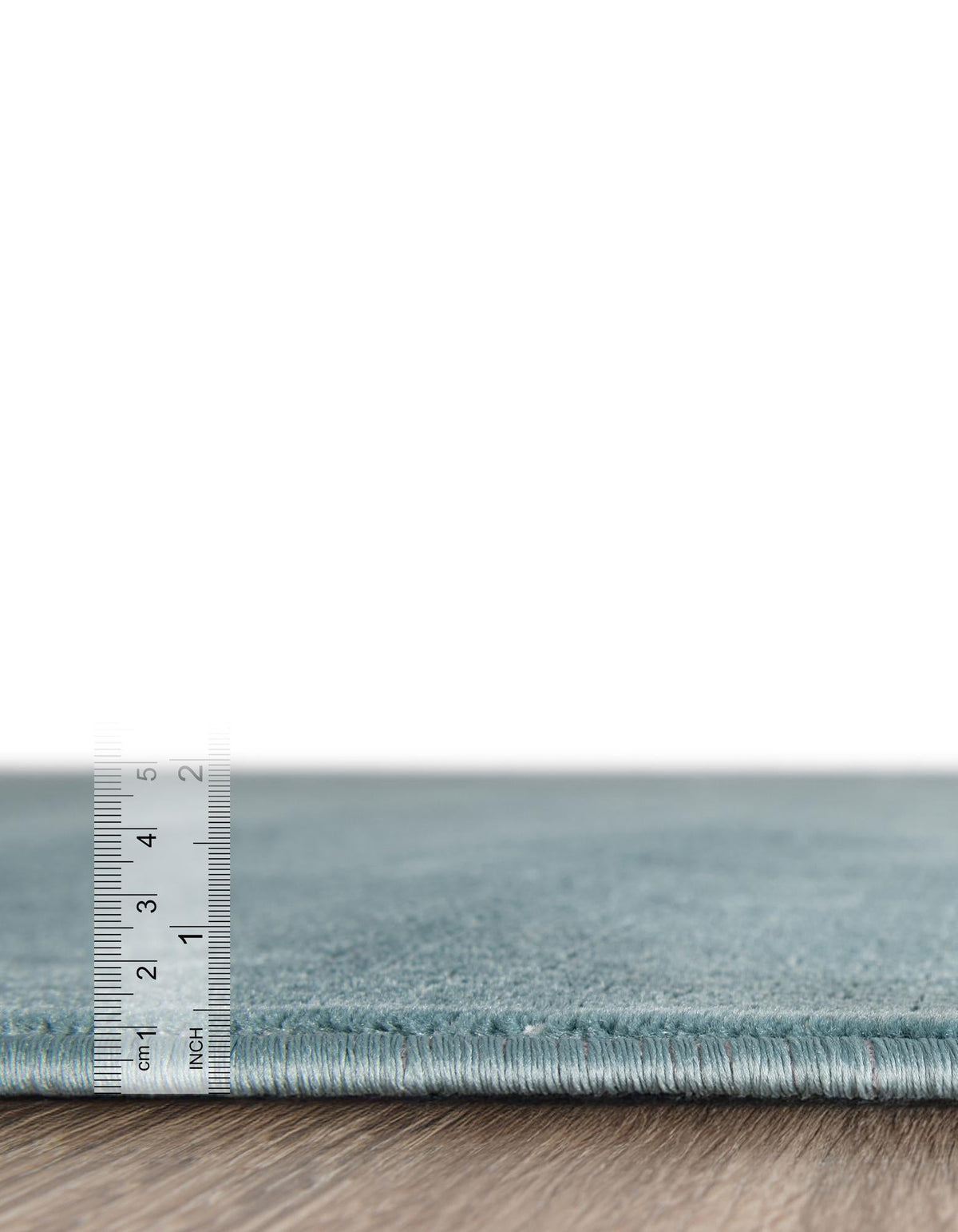 Aravalli Collection Area Rug -  Jaisalmer Rectangle Aegean Blue  lifestyle 10