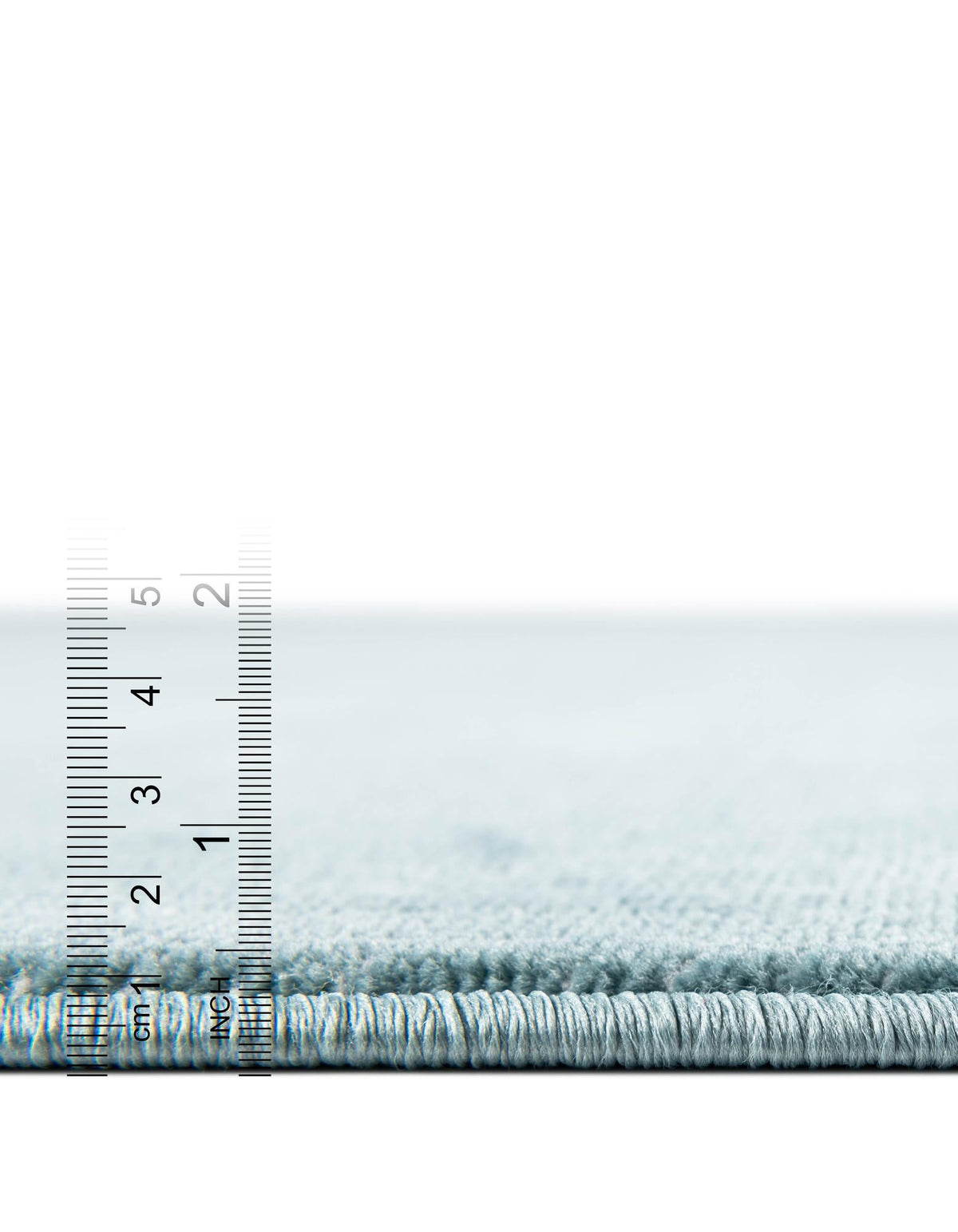Aravalli Collection Area Rug -  Jaisalmer Rectangle Aegean Blue  lifestyle 27