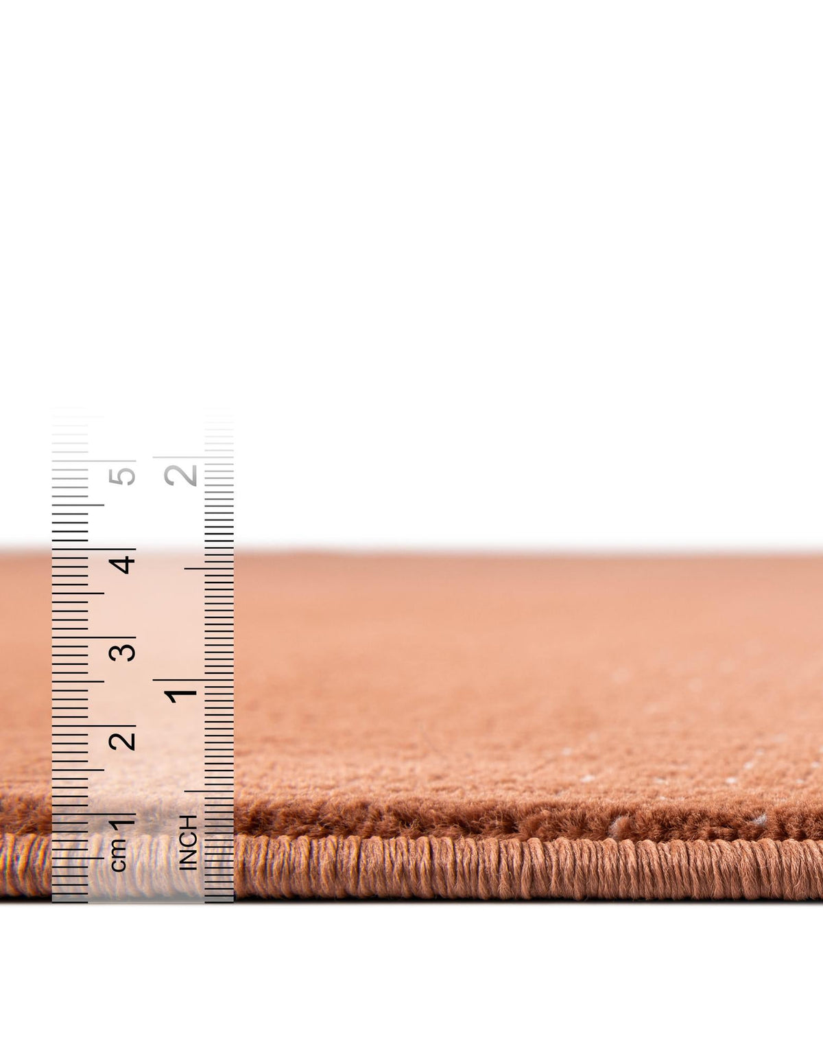Aravalli Collection Area Rug -  Jaisalmer Rectangle Dusty Pink  lifestyle 30