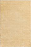 Aravalli Collection Area Rug -  Jaisalmer Rectangle Beige and Cream  lifestyle 3