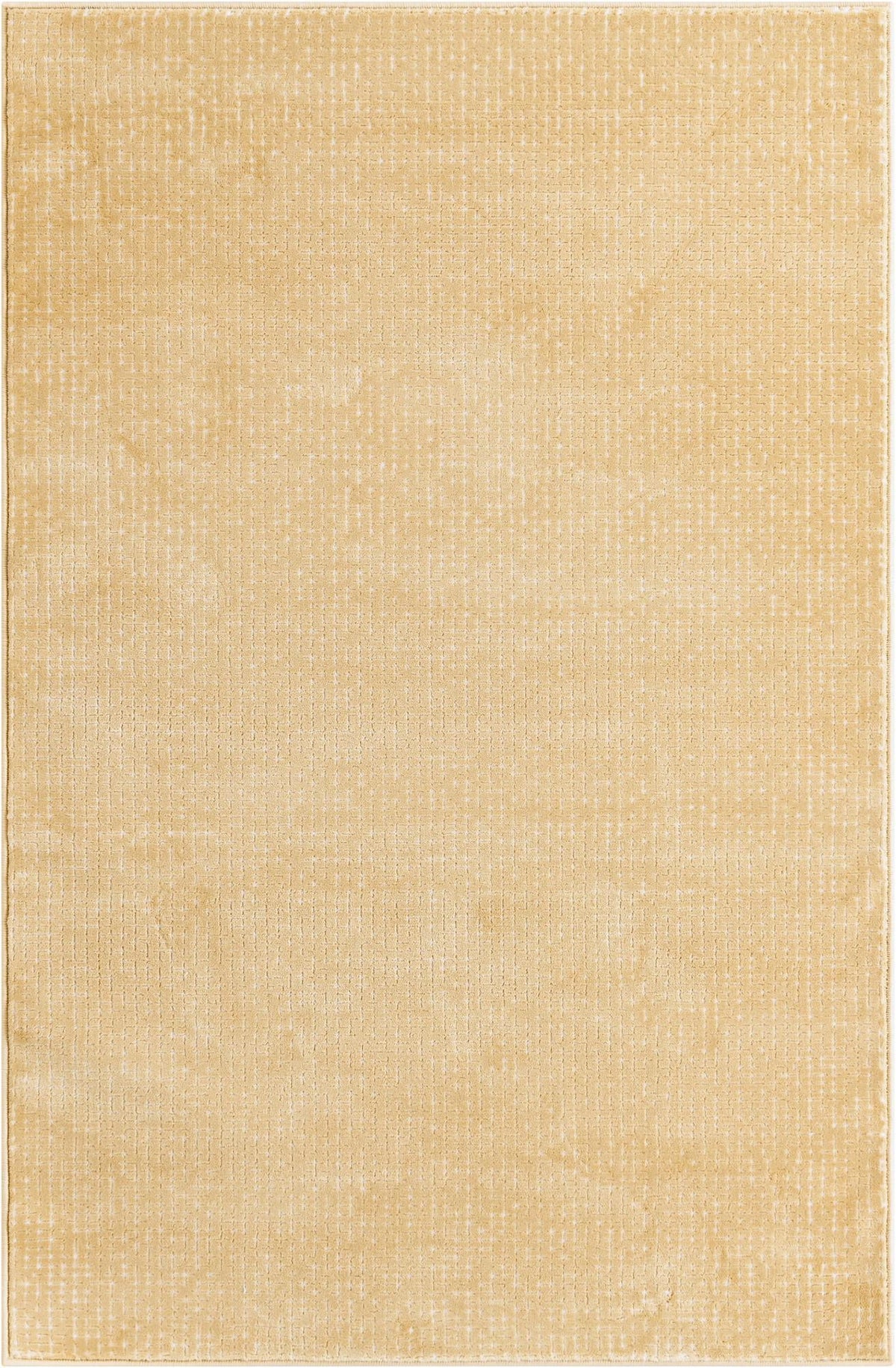 Aravalli Collection Area Rug -  Jaisalmer Rectangle Beige and Cream  lifestyle 3