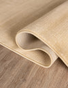 Aravalli Collection Area Rug -  Jaisalmer Rectangle Beige and Cream  lifestyle 13