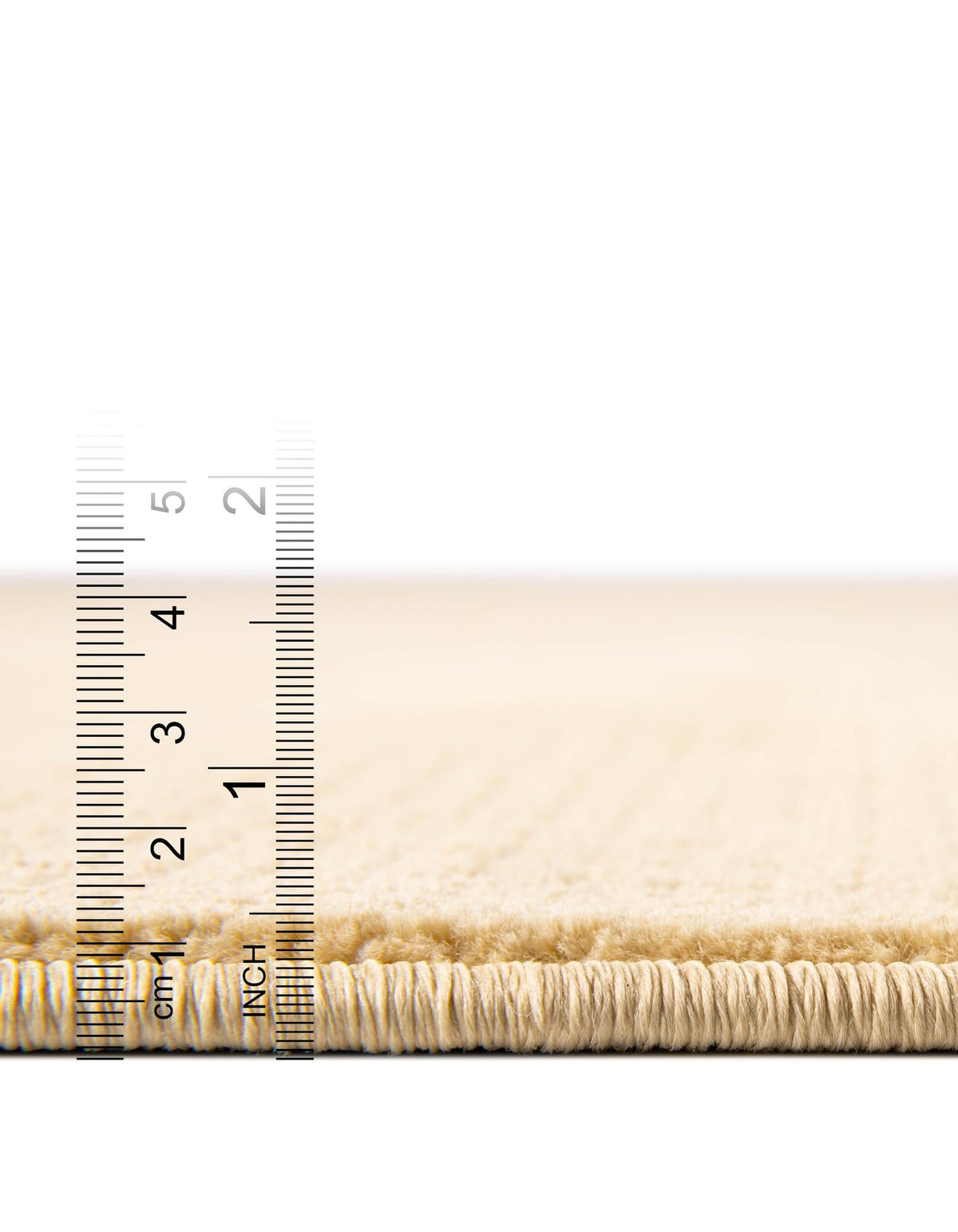 Aravalli Collection Area Rug -  Jaisalmer Rectangle Beige and Cream  lifestyle 28