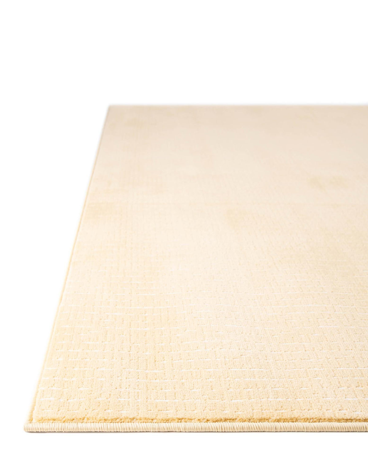 Aravalli Collection Area Rug -  Jaisalmer Rectangle Beige and Cream  lifestyle 42