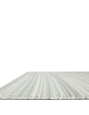 Serene Bay Outdoor Collection Area Rug -  Haven Runner Pastel Gray  lifestyle 53