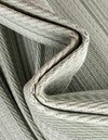 Serene Bay Outdoor Collection Area Rug -  Haven Runner Pastel Gray  lifestyle 58