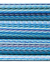 Serene Bay Outdoor Collection Area Rug -  Haven Rectangle Blue  lifestyle 20