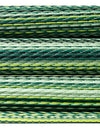 Serene Bay Outdoor Collection Area Rug -  Haven Runner Green  lifestyle 90
