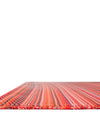 Serene Bay Outdoor Collection Area Rug -  Haven Runner Red  lifestyle 56