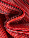 Serene Bay Outdoor Collection Area Rug -  Haven Runner Red  lifestyle 61