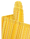 Serene Bay Outdoor Collection Area Rug -  Haven Runner Yellow  lifestyle 77