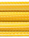 Serene Bay Outdoor Collection Area Rug -  Haven Runner Yellow  lifestyle 92
