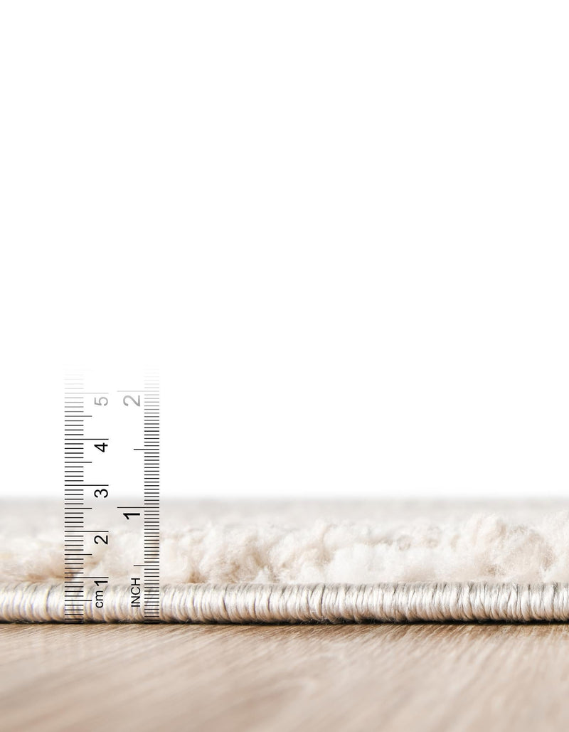 Sienna Collection Area Rug - Umbria Rectangle Smokey Taupe  lifestyle 40