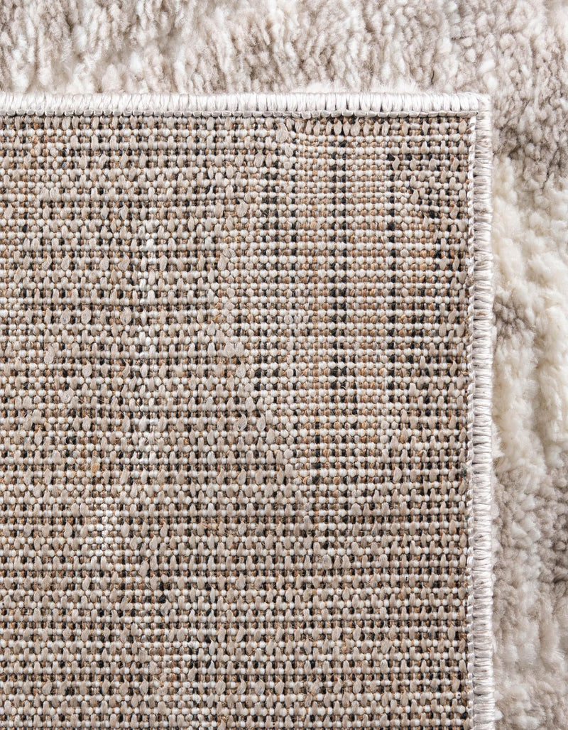 Sienna Collection Area Rug - Umbria Rectangle Smokey Taupe  lifestyle 11