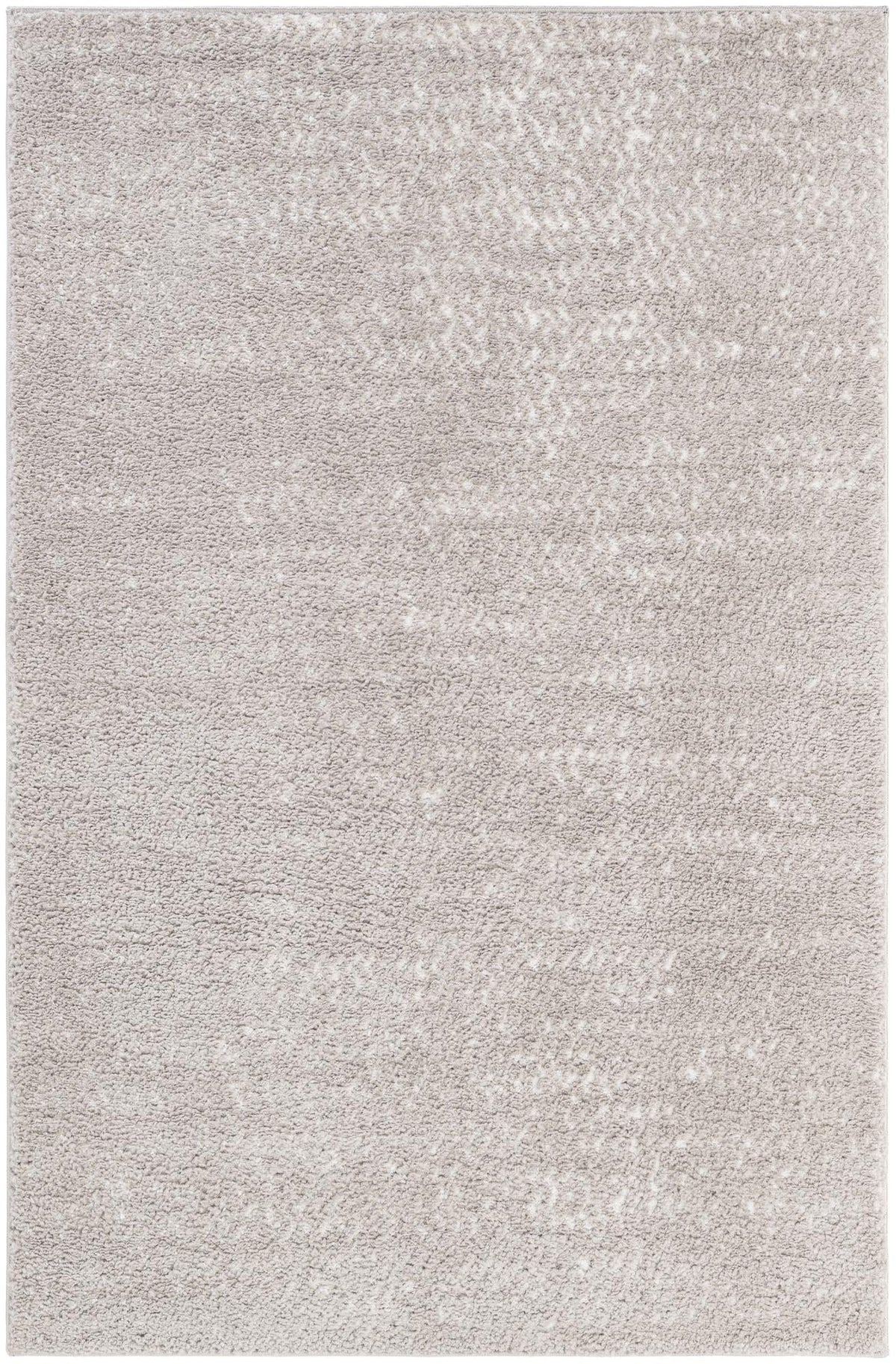 Sienna Collection Area Rug -  Verona Rectangle Cloud Gray  lifestyle 2