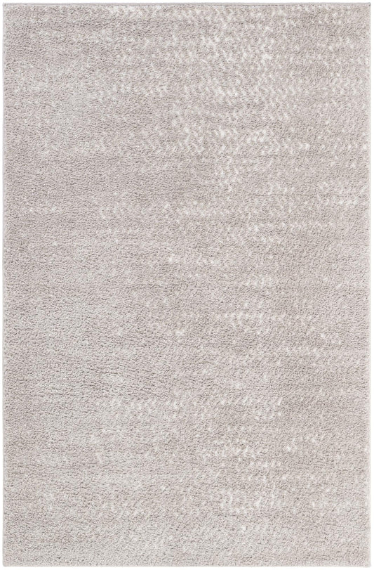 Sienna Collection Area Rug -  Verona Rectangle Cloud Gray  lifestyle 2