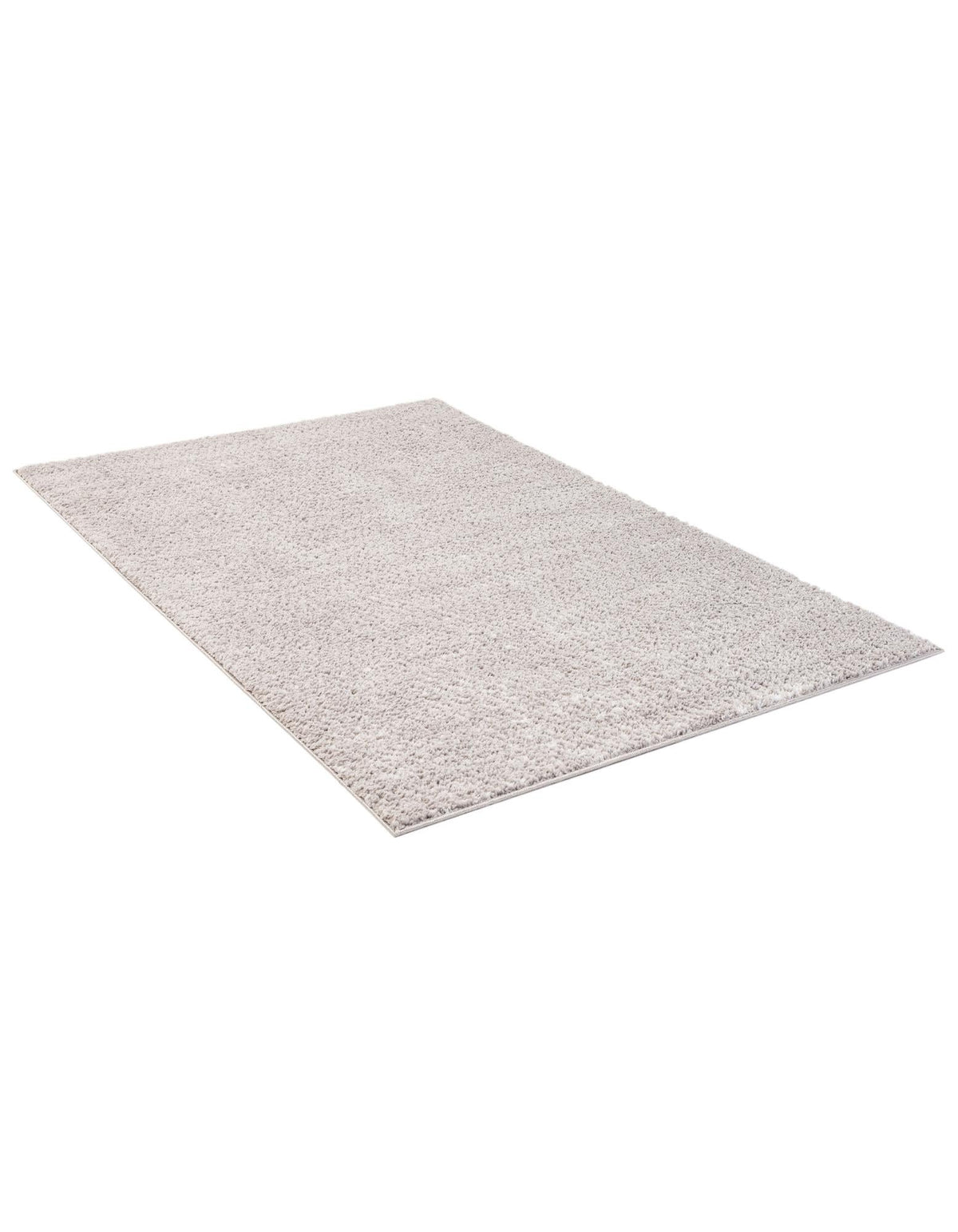 Sienna Collection Area Rug -  Verona Rectangle Cloud Gray  lifestyle 6
