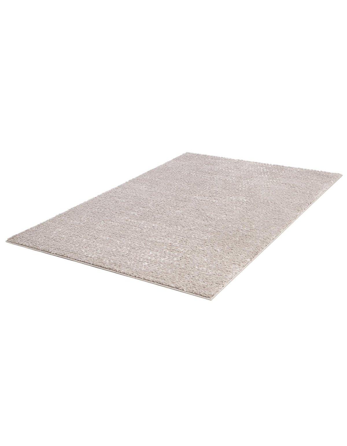 Sienna Collection Area Rug -  Verona Rectangle Cloud Gray  lifestyle 7