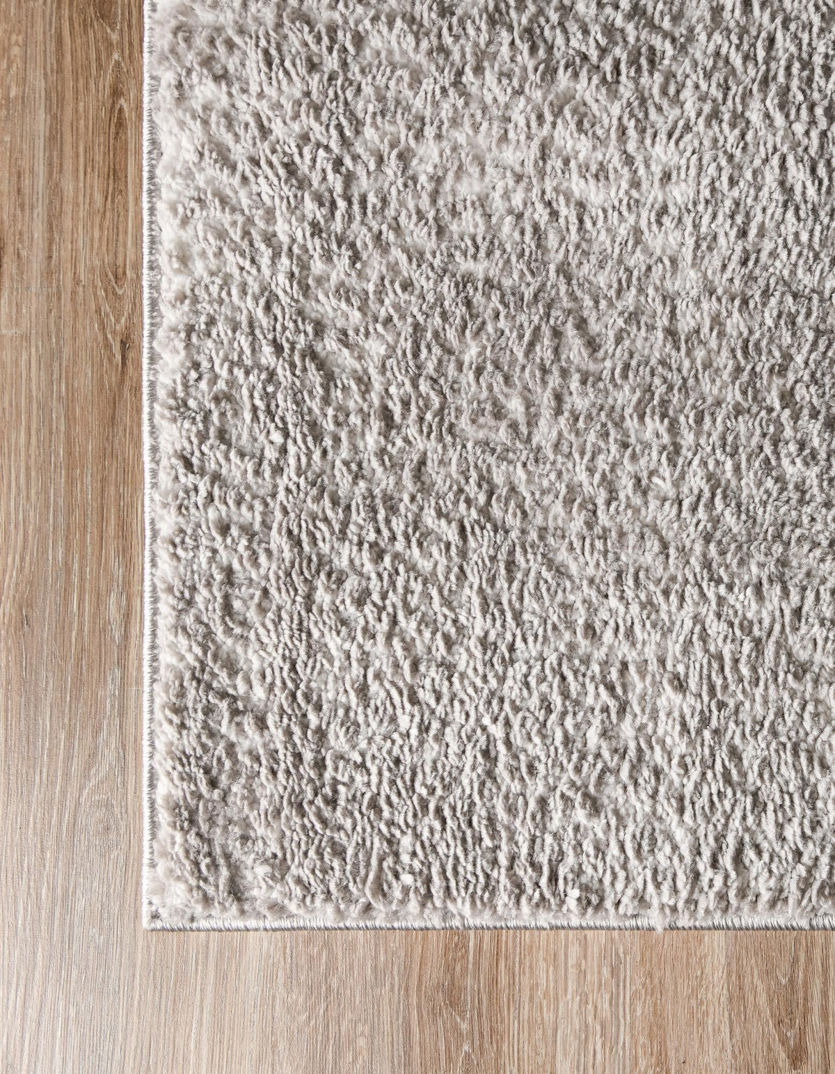 Sienna Collection Area Rug -  Verona Rectangle Cloud Gray  lifestyle 32