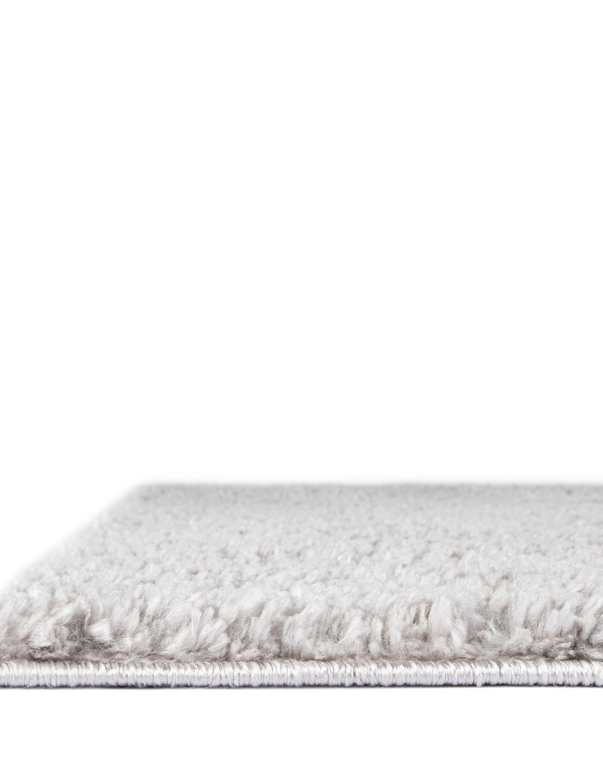 Sienna Collection Area Rug -  Verona Rectangle Cloud Gray  lifestyle 23