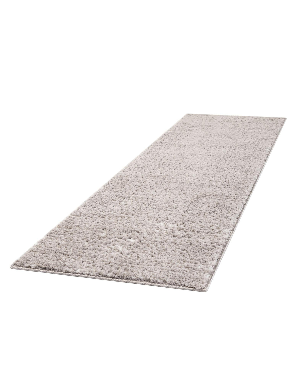 Sienna Collection Area Rug -  Verona Runner Cloud Gray  lifestyle 76