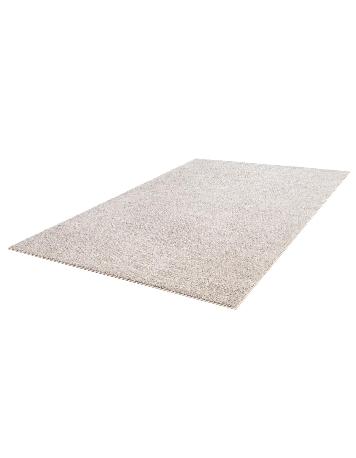Sienna Collection Area Rug -  Verona Rectangle Cloud Gray  lifestyle 9