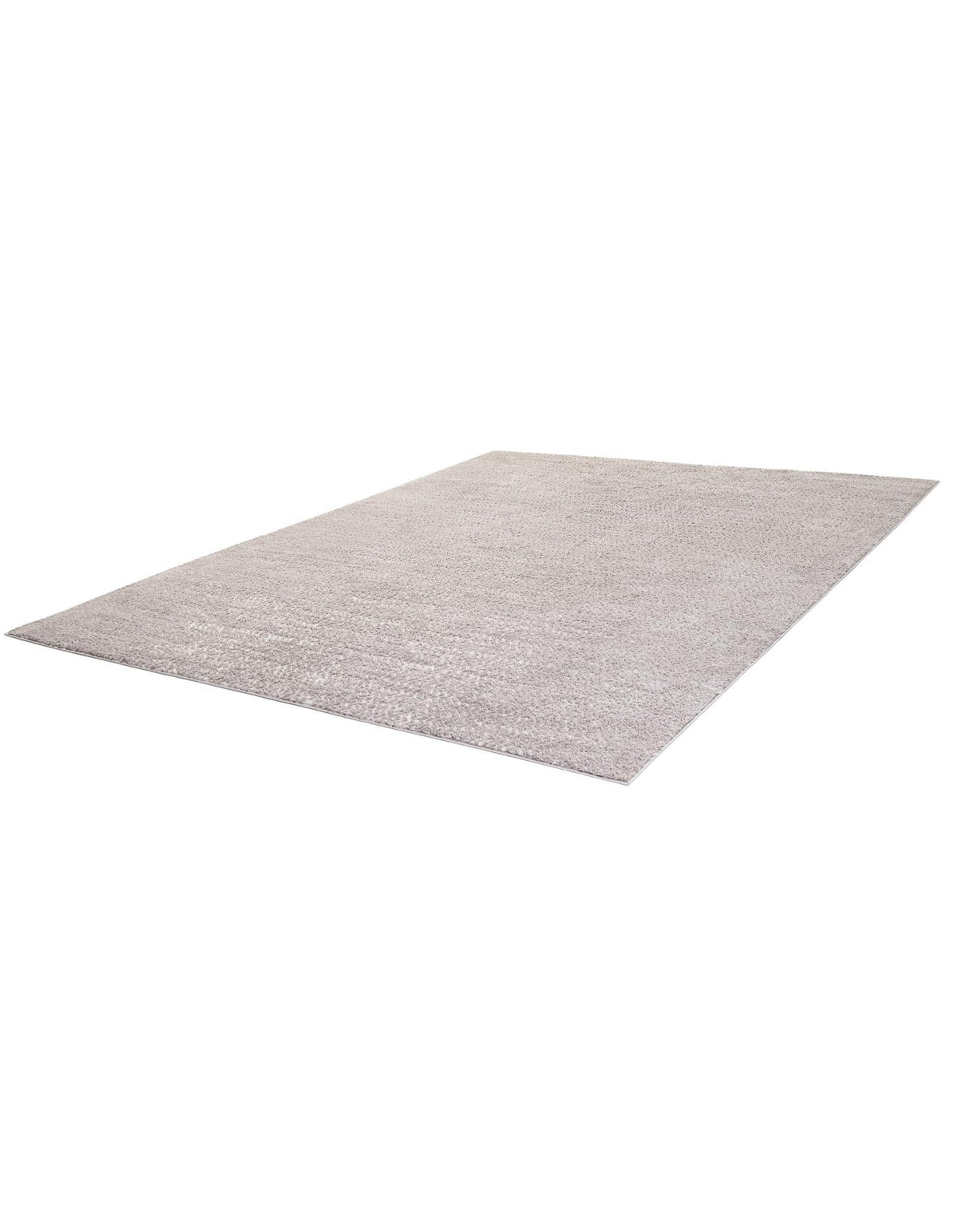 Sienna Collection Area Rug -  Verona Rectangle Cloud Gray  lifestyle 10