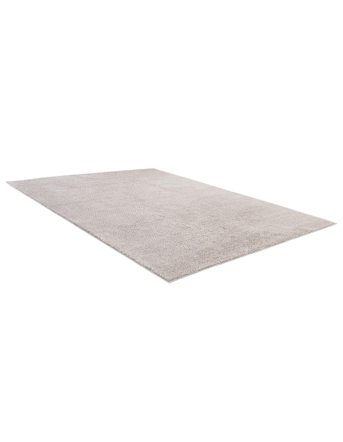 Sienna Collection Area Rug -  Verona Rectangle Cloud Gray  lifestyle 11