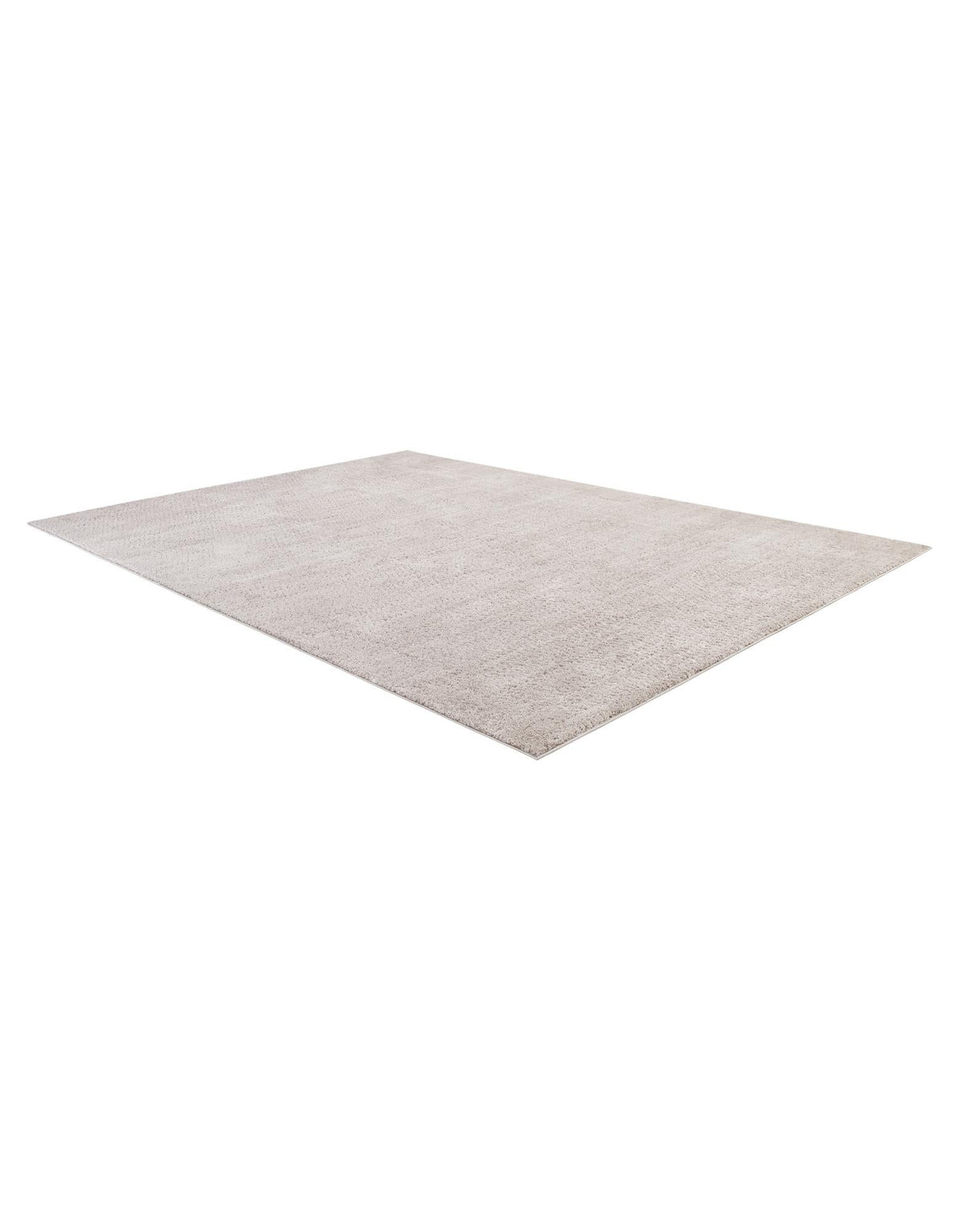 Sienna Collection Area Rug -  Verona Rectangle Cloud Gray  lifestyle 22