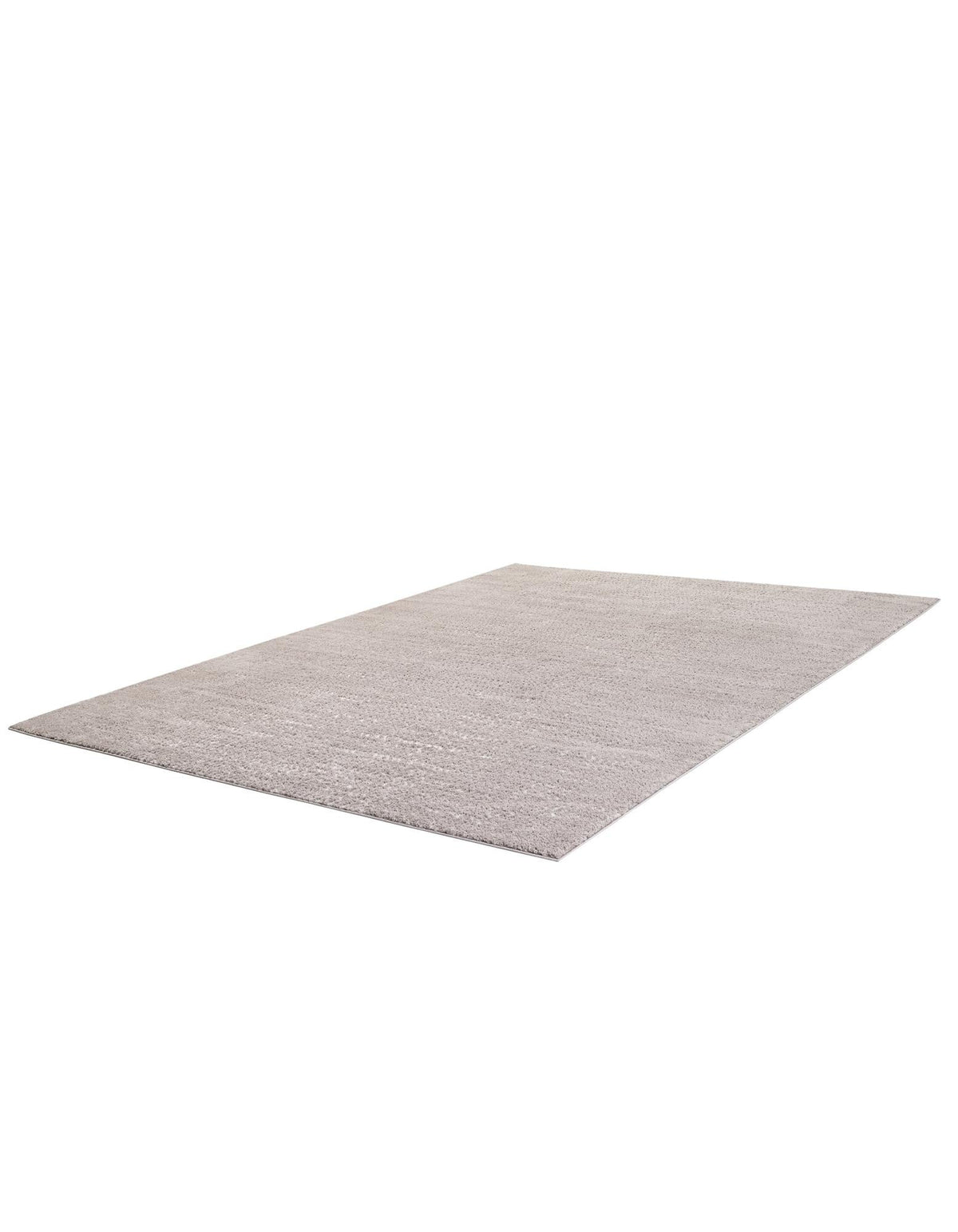 Sienna Collection Area Rug -  Verona Rectangle Cloud Gray  lifestyle 23