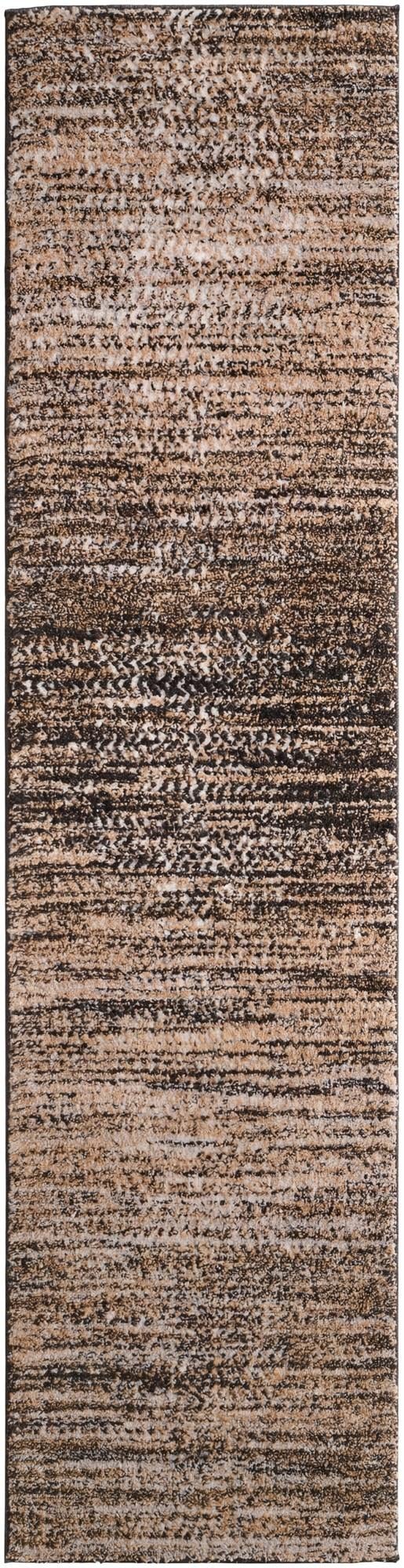 Sienna Collection Area Rug -  Verona Runner Multi  lifestyle 123