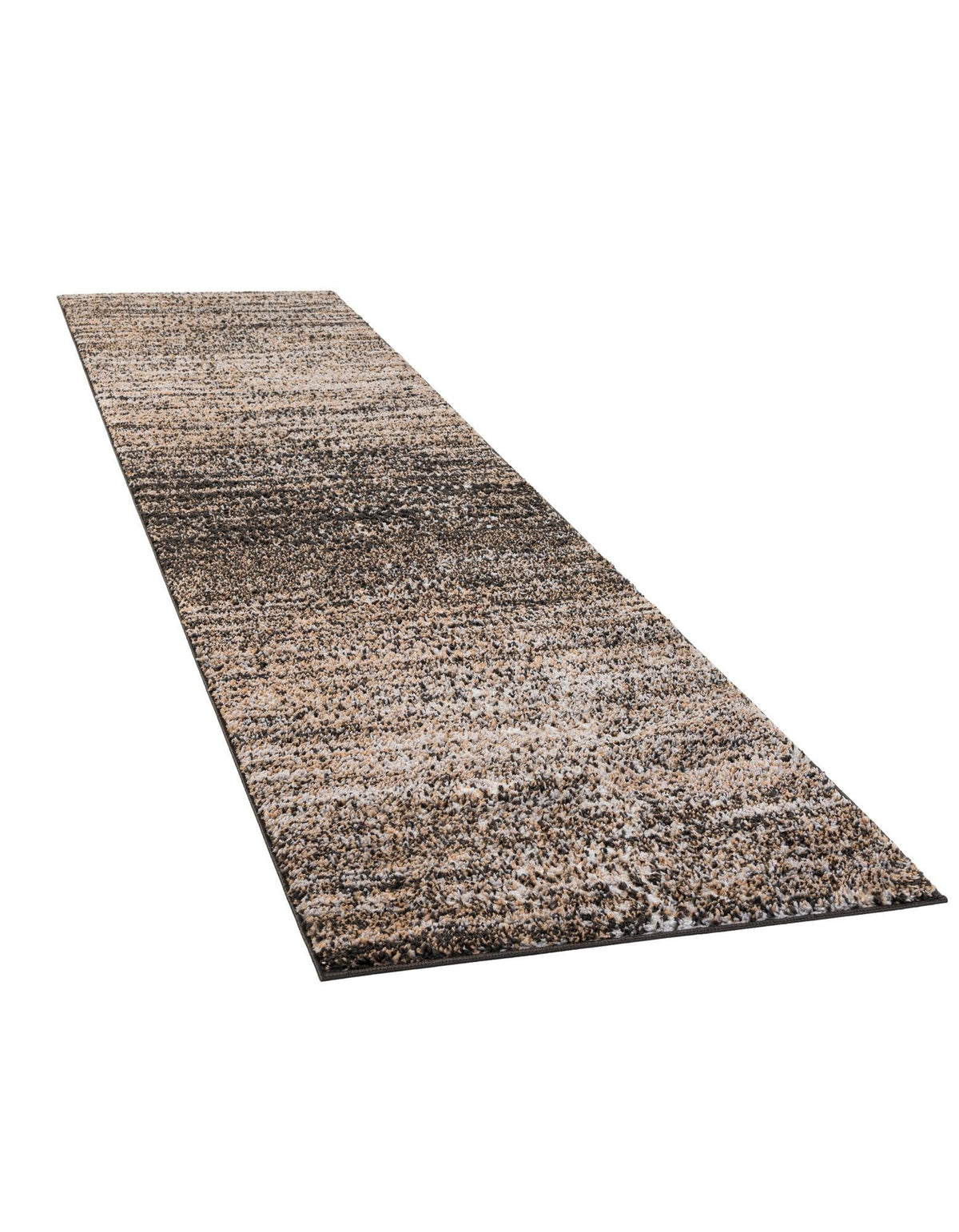 Sienna Collection Area Rug -  Verona Runner Multi  lifestyle 66