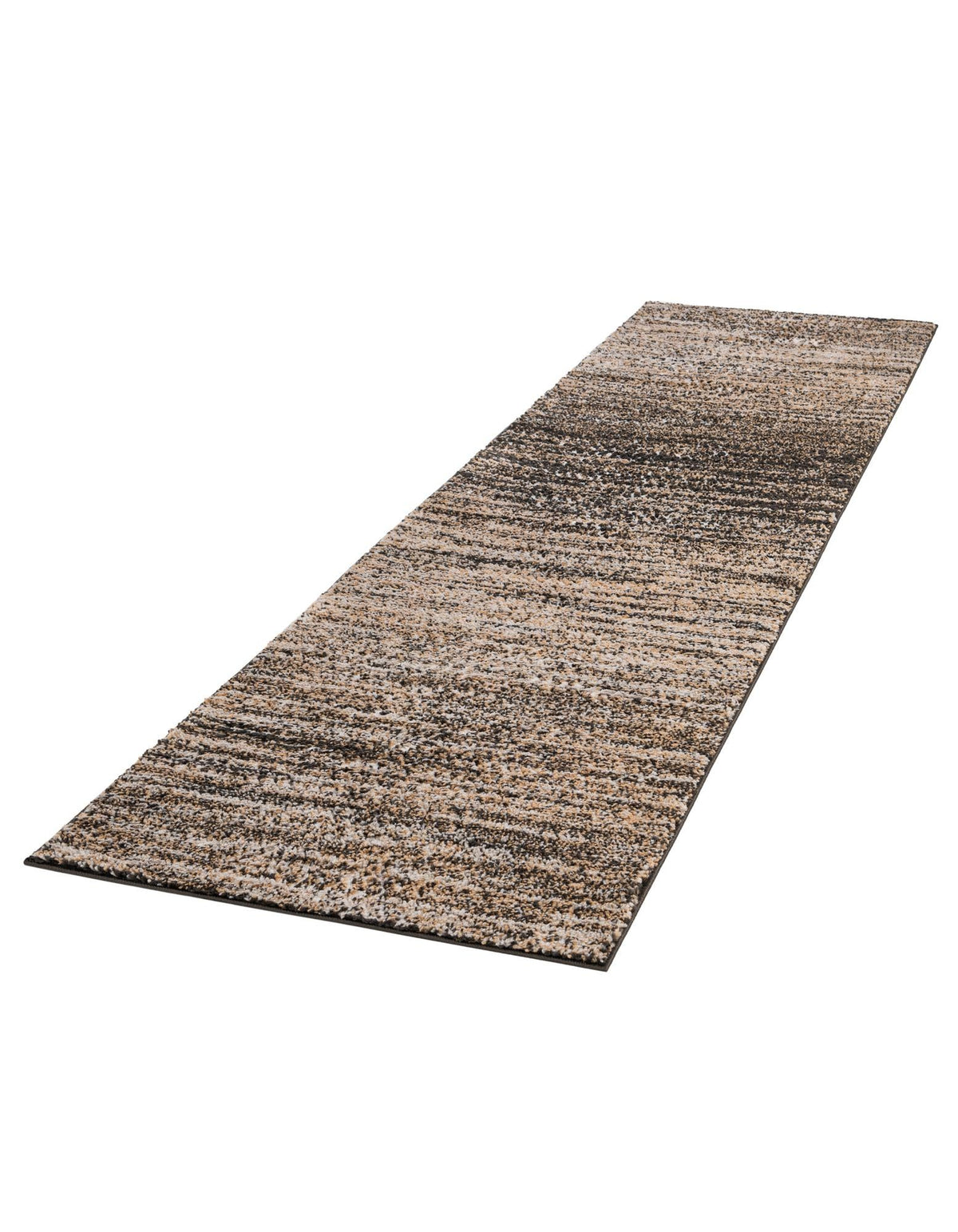 Sienna Collection Area Rug -  Verona Runner Multi  lifestyle 67