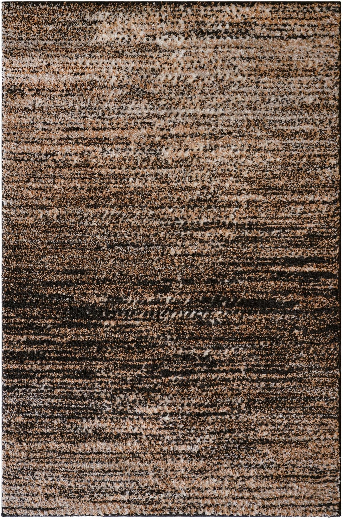 Sienna Collection Area Rug -  Verona Rectangle Multi  lifestyle 3