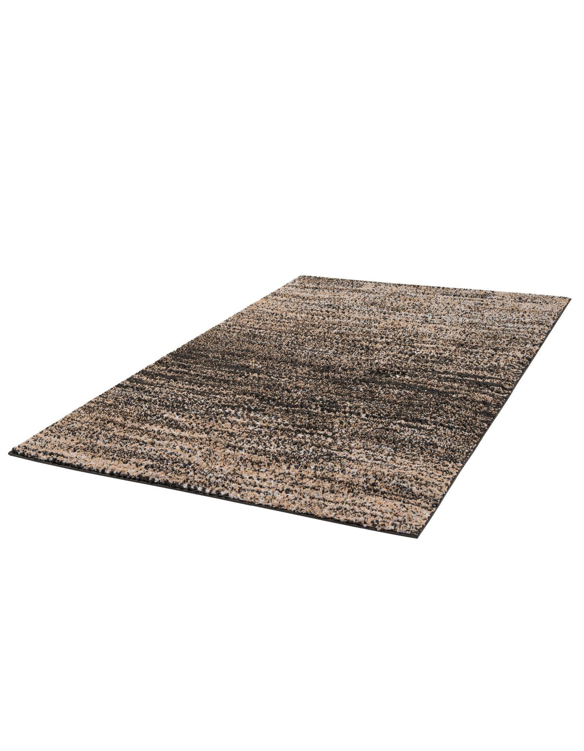 Sienna Collection Area Rug -  Verona Rectangle Multi  lifestyle 24