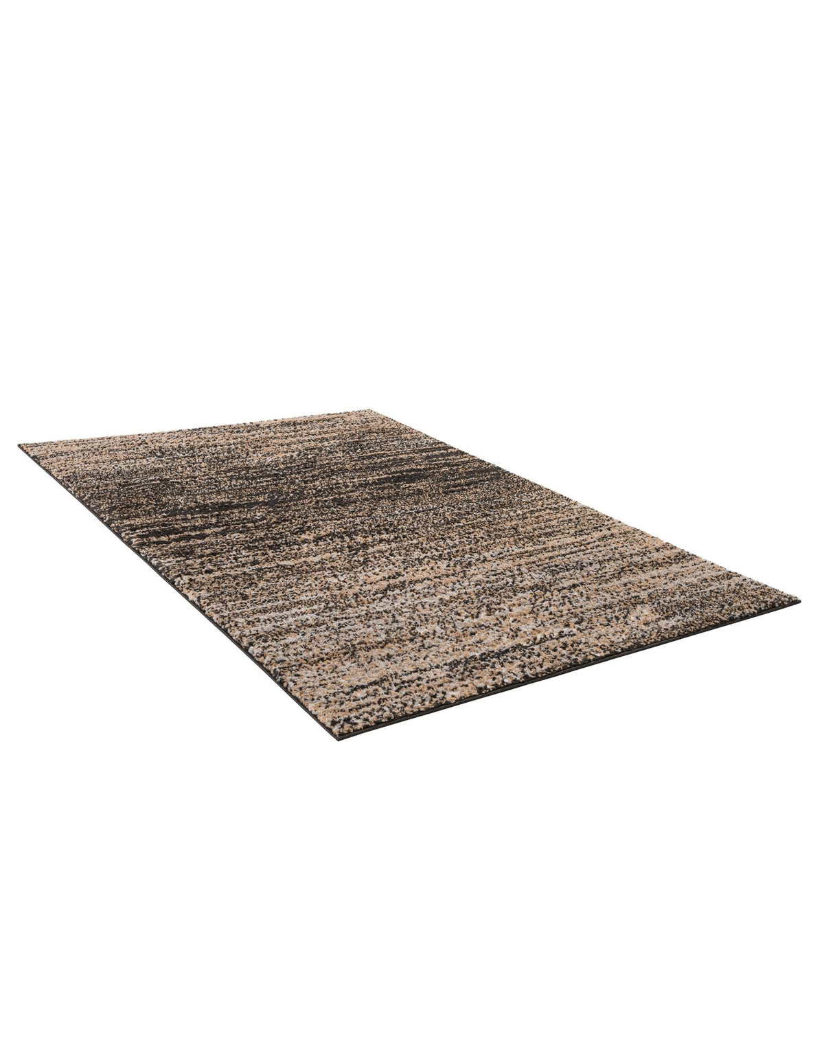 Sienna Collection Area Rug -  Verona Rectangle Multi  lifestyle 25