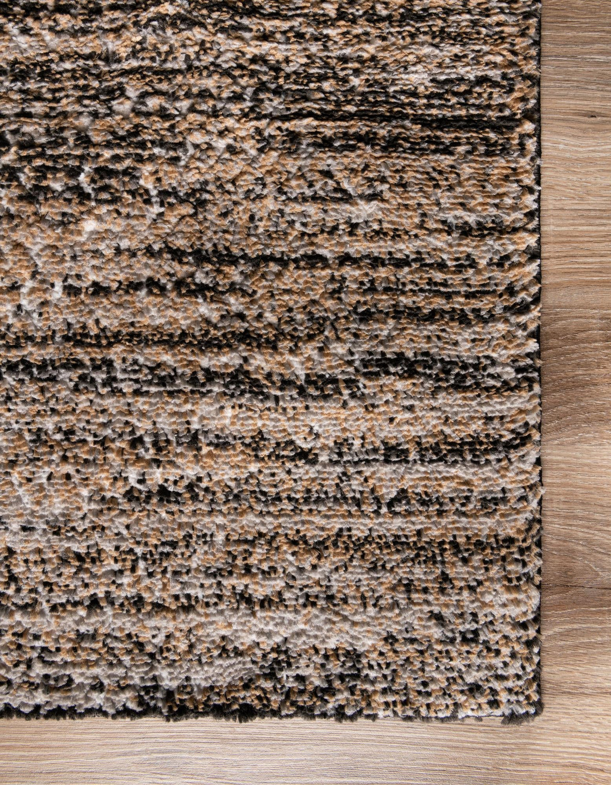 Sienna Collection Area Rug -  Verona Rectangle Multi  lifestyle 36