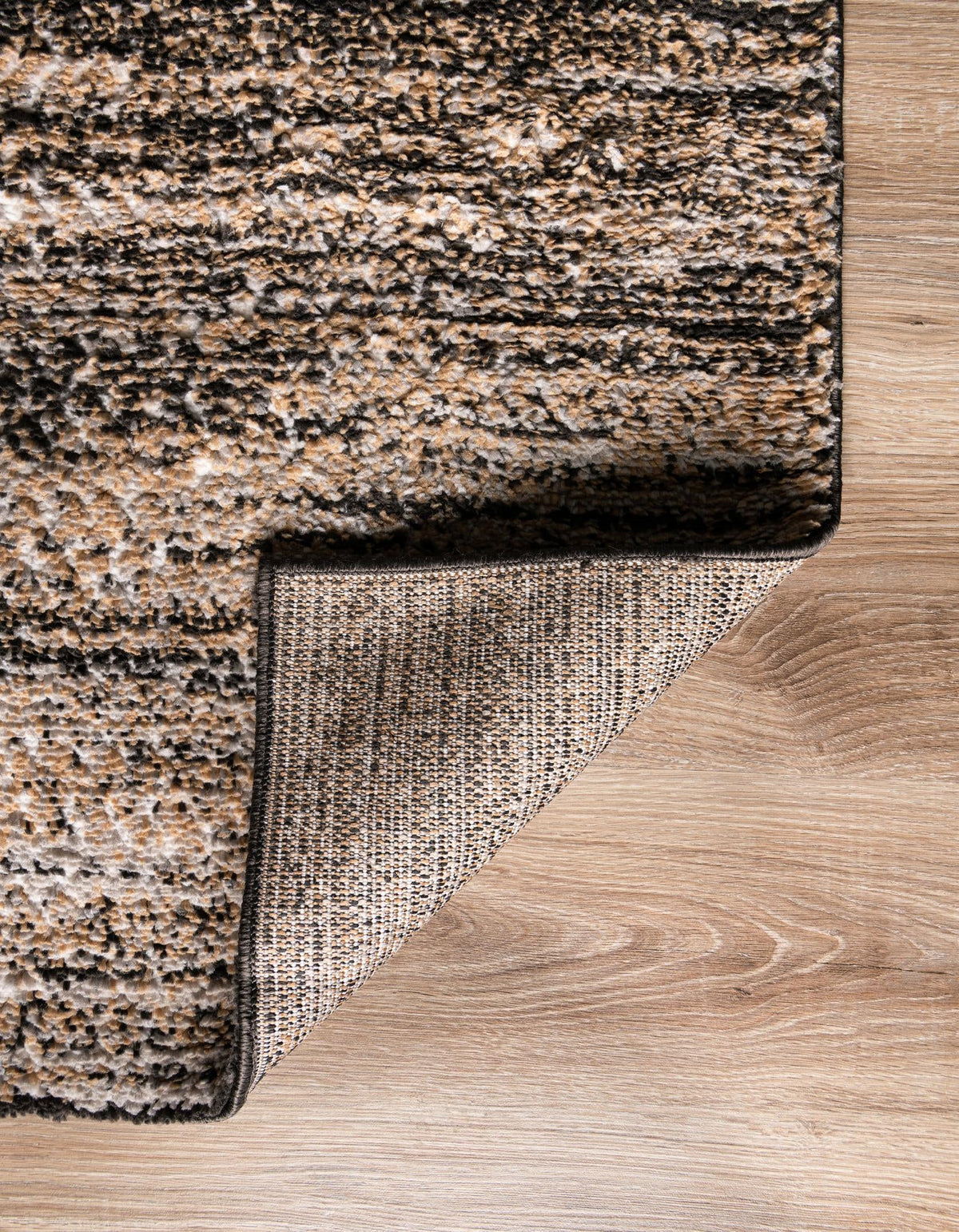 Sienna Collection Area Rug -  Verona Rectangle Multi  lifestyle 37