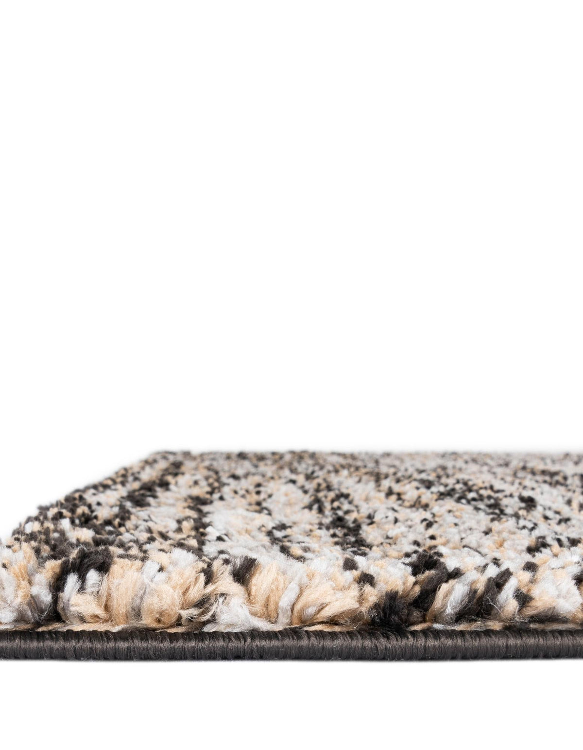 Sienna Collection Area Rug -  Verona Rectangle Multi  lifestyle 24