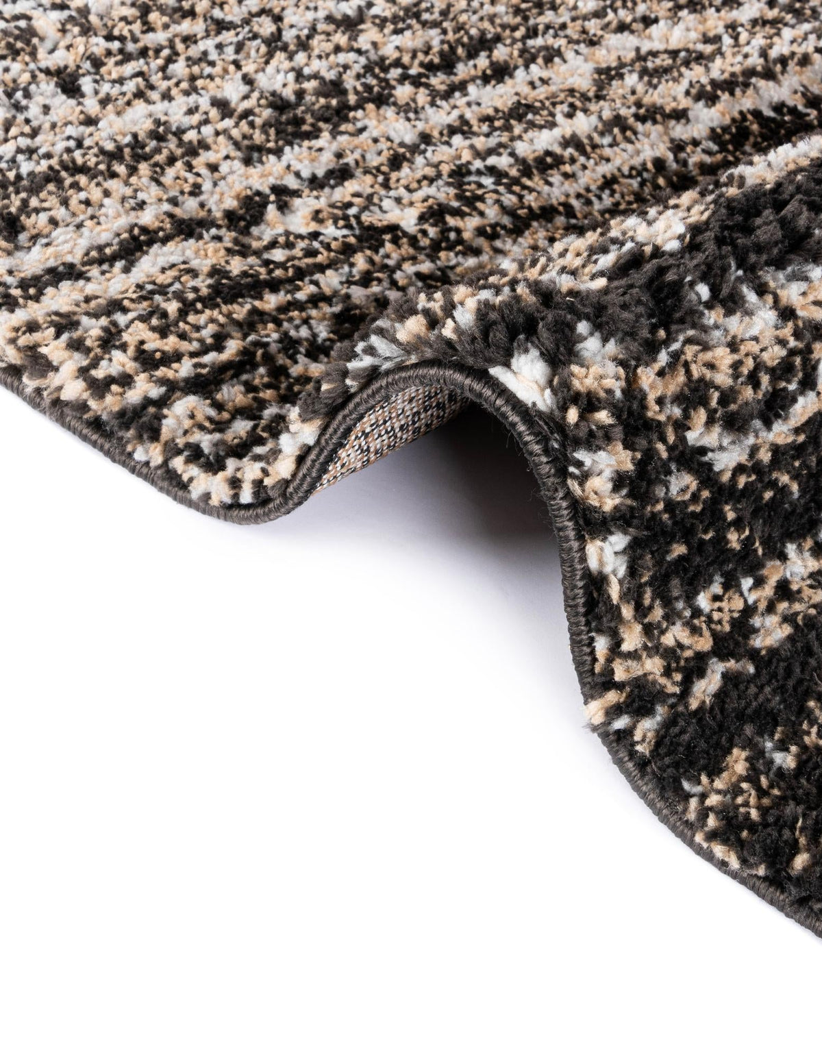 Sienna Collection Area Rug -  Verona Rectangle Multi  lifestyle 33