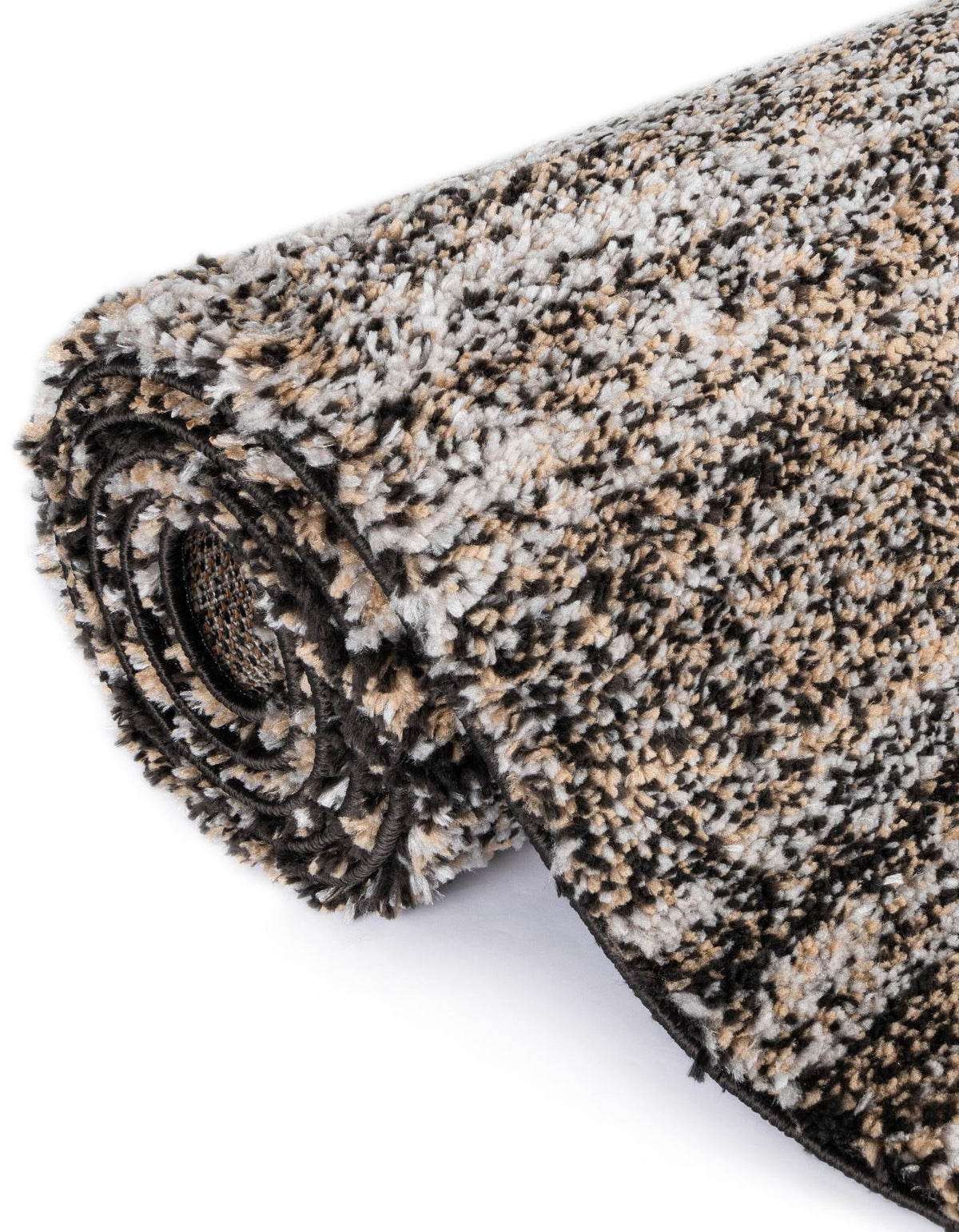 Sienna Collection Area Rug -  Verona Rectangle Multi  lifestyle 39