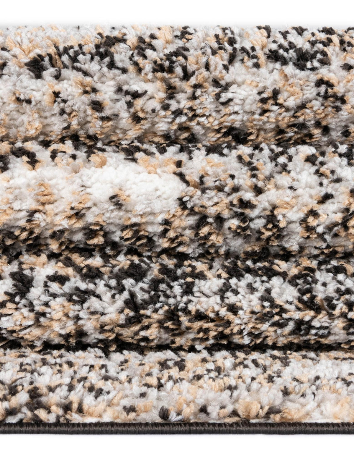 Sienna Collection Area Rug -  Verona Rectangle Multi  lifestyle 45