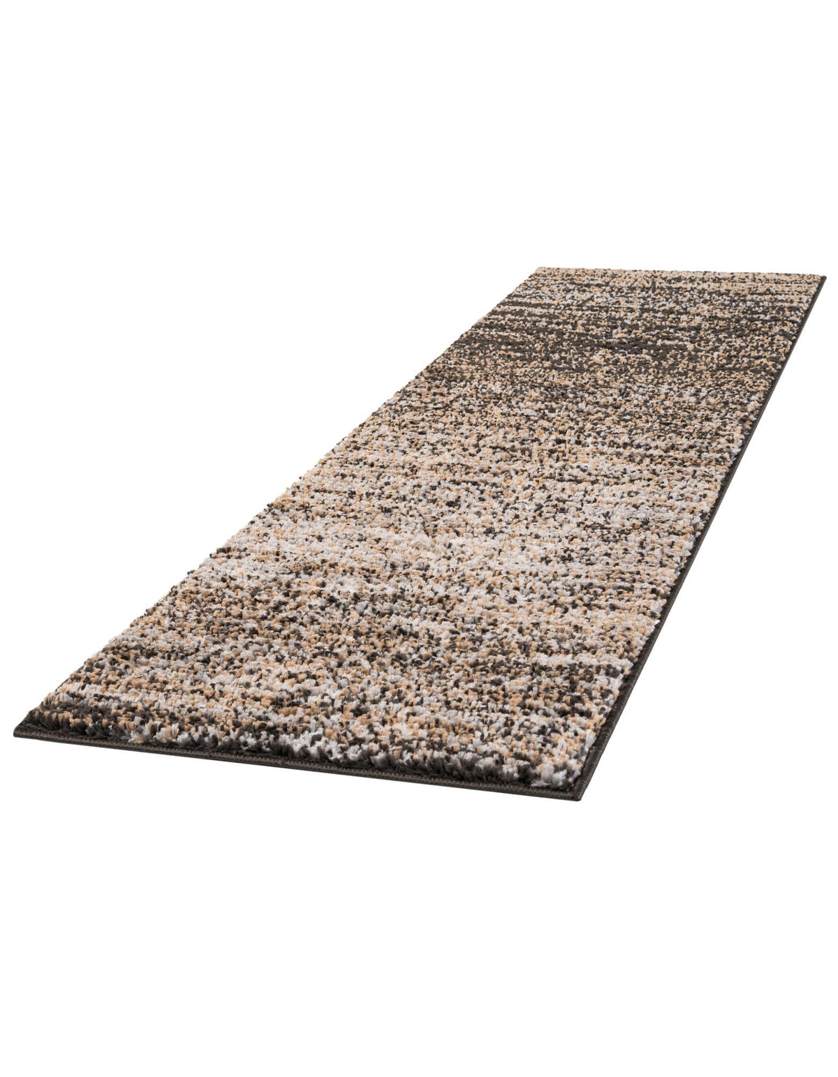 Sienna Collection Area Rug -  Verona Runner Multi  lifestyle 80