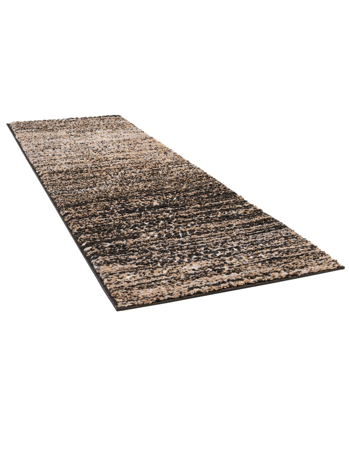 Sienna Collection Area Rug -  Verona Runner Multi  lifestyle 81