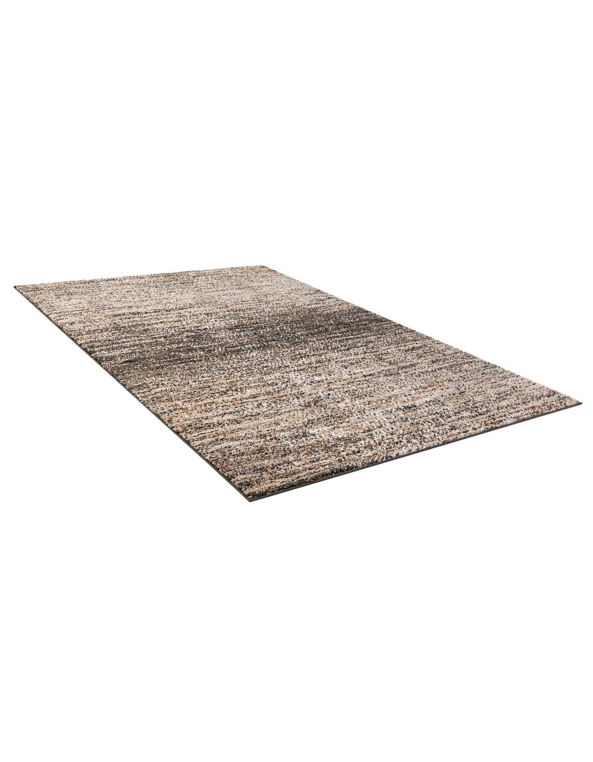 Sienna Collection Area Rug -  Verona Rectangle Multi  lifestyle 12