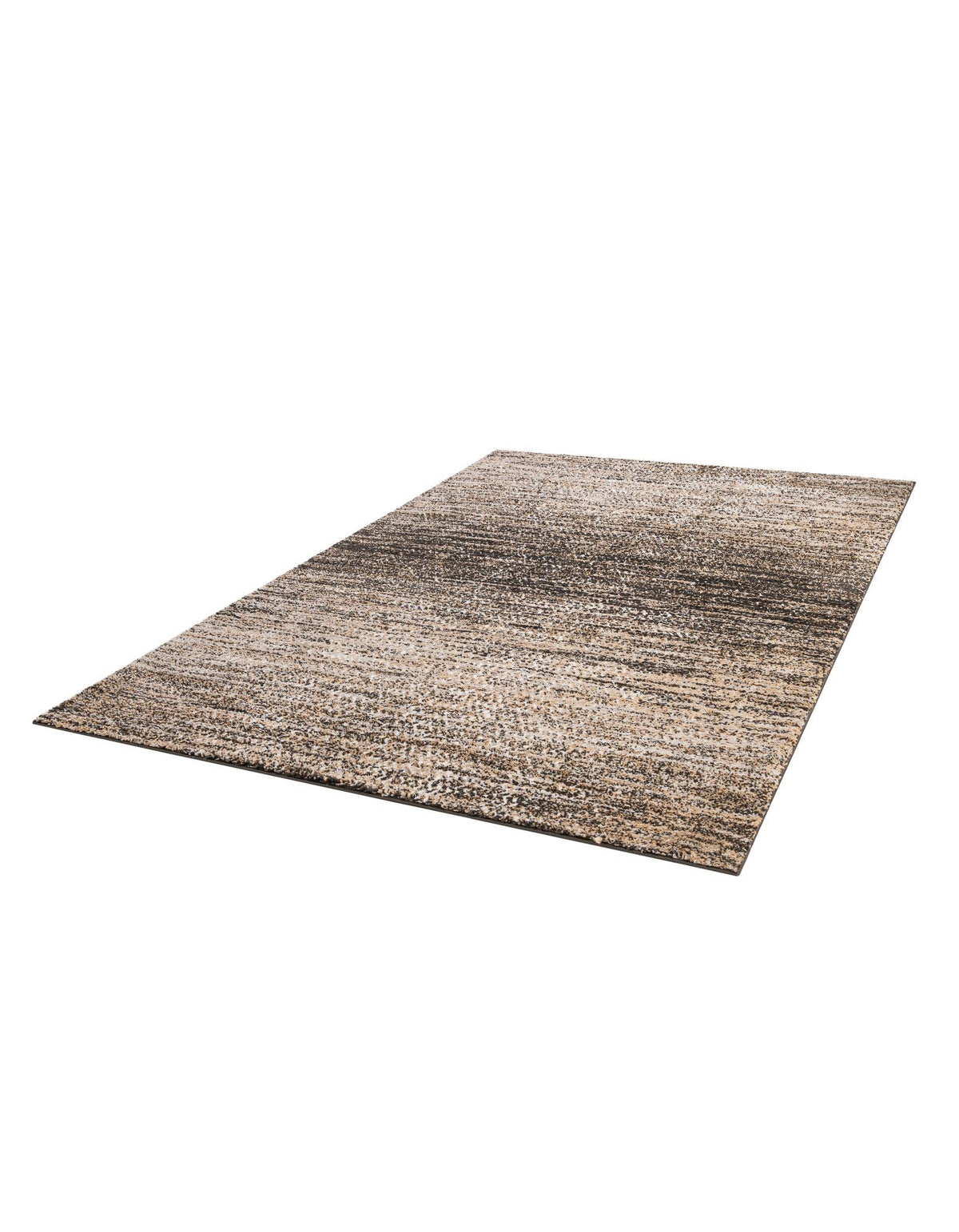 Sienna Collection Area Rug -  Verona Rectangle Multi  lifestyle 13