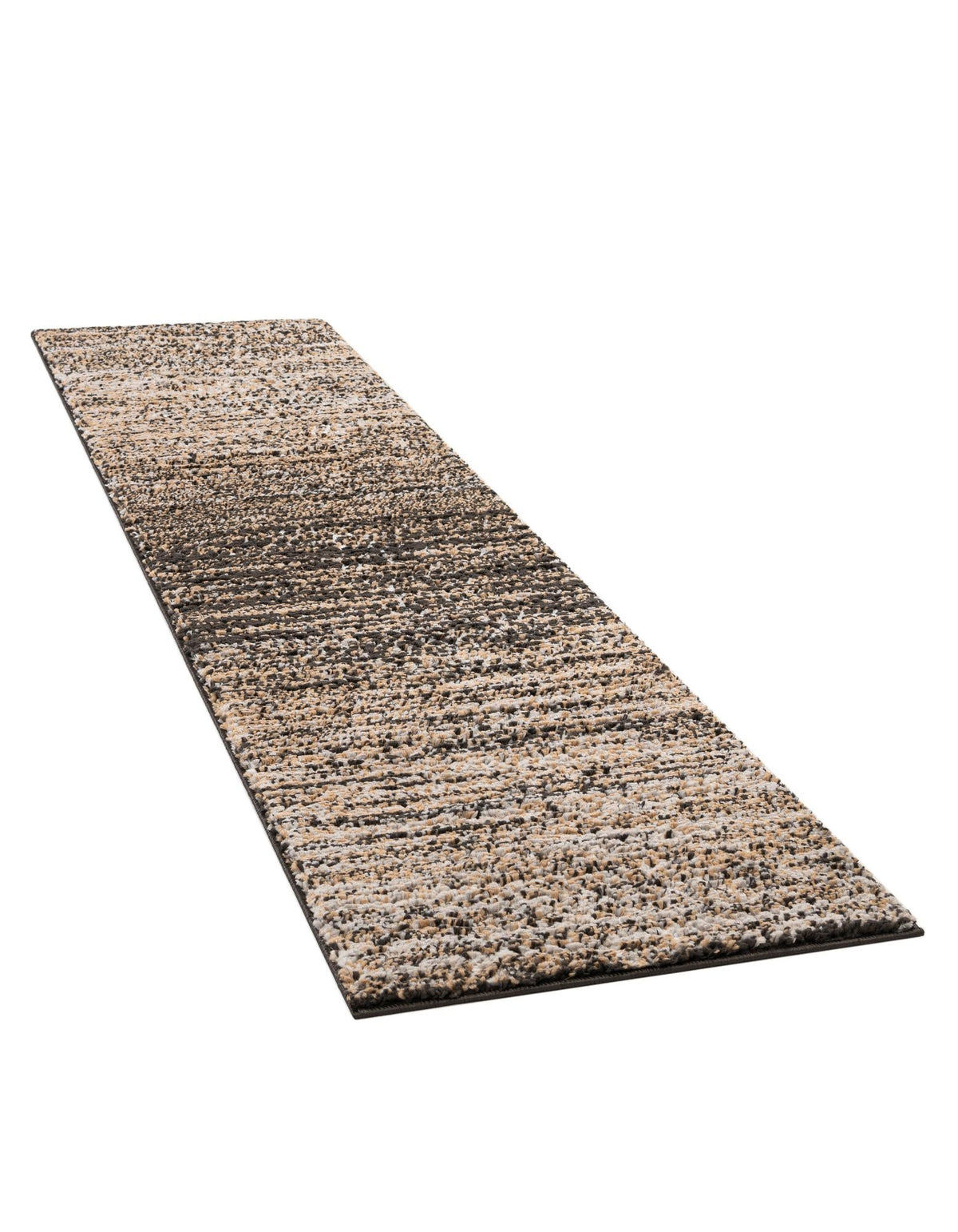 Sienna Collection Area Rug -  Verona Runner Multi  lifestyle 82