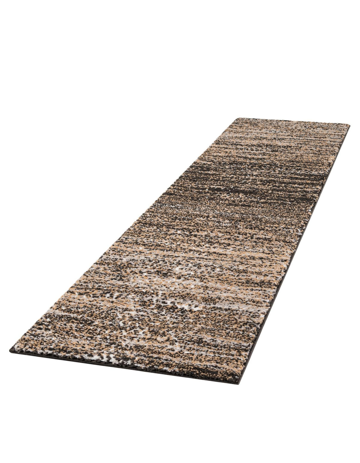 Sienna Collection Area Rug -  Verona Runner Multi  lifestyle 83